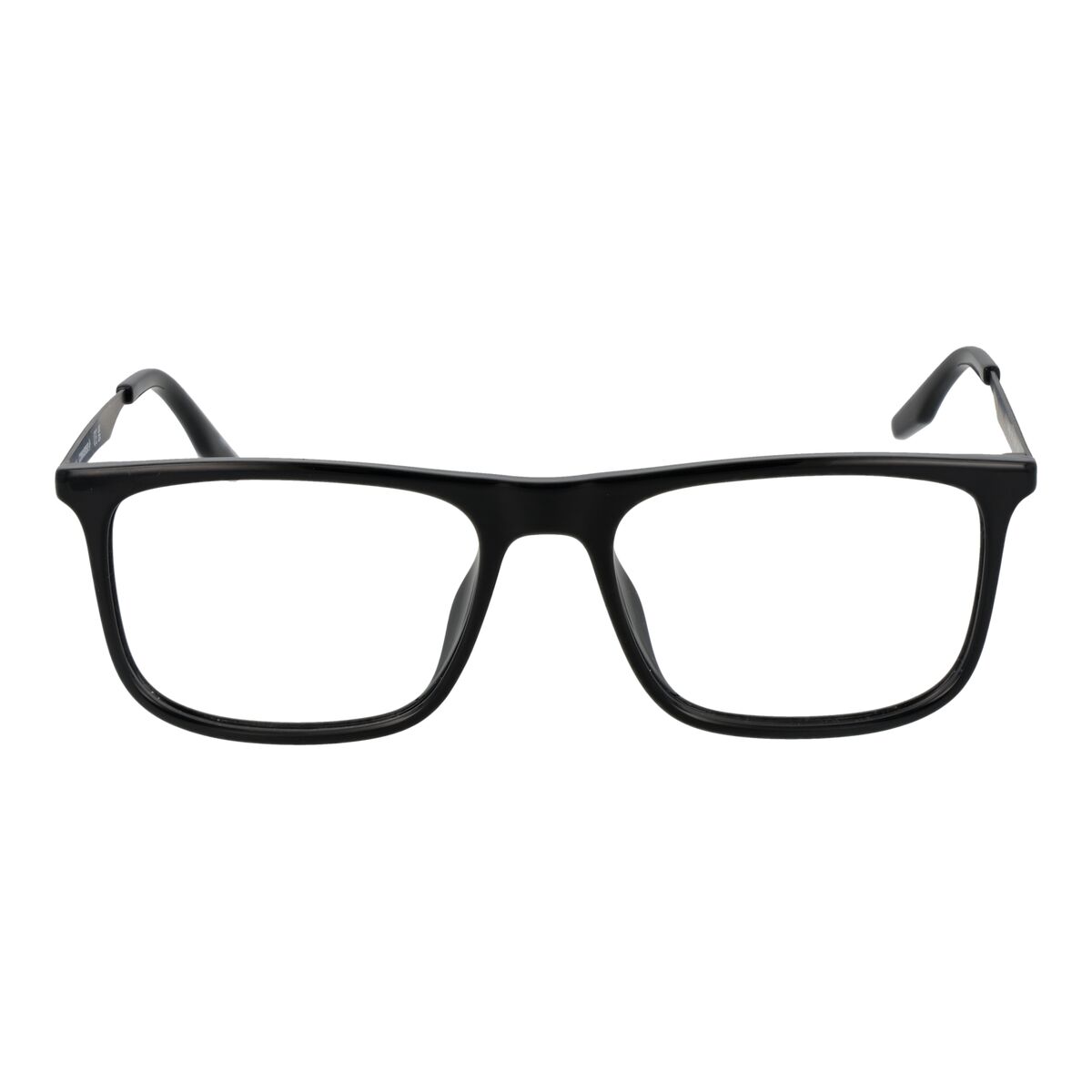 Image secondaire de Monture de Lunettes Homme Converse CV8006 53001