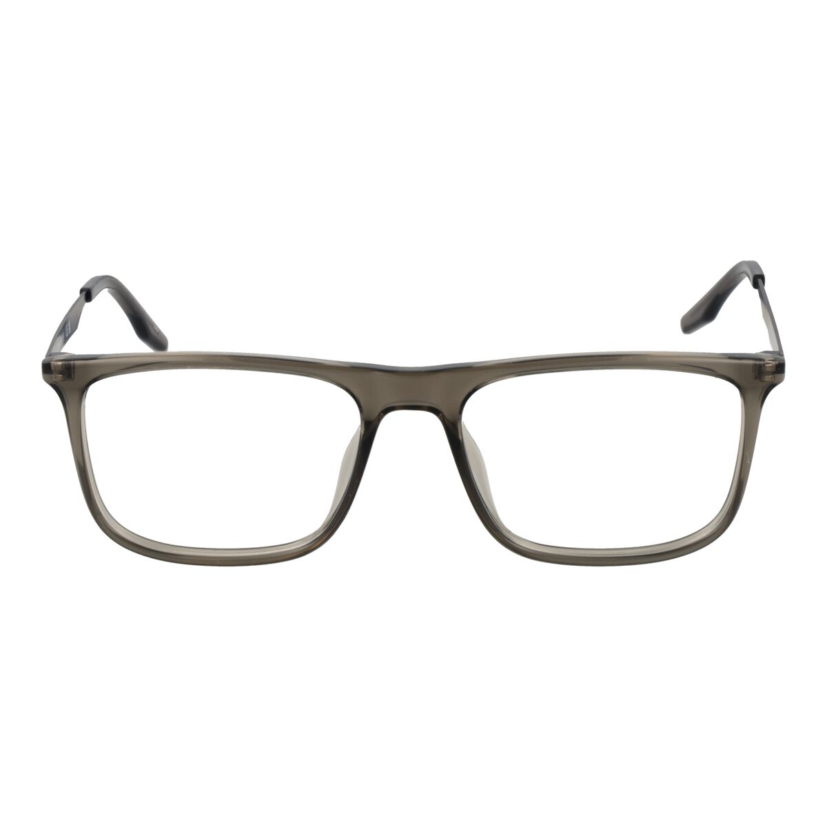 Image secondaire de Monture de Lunettes Homme Converse CV8006 53254