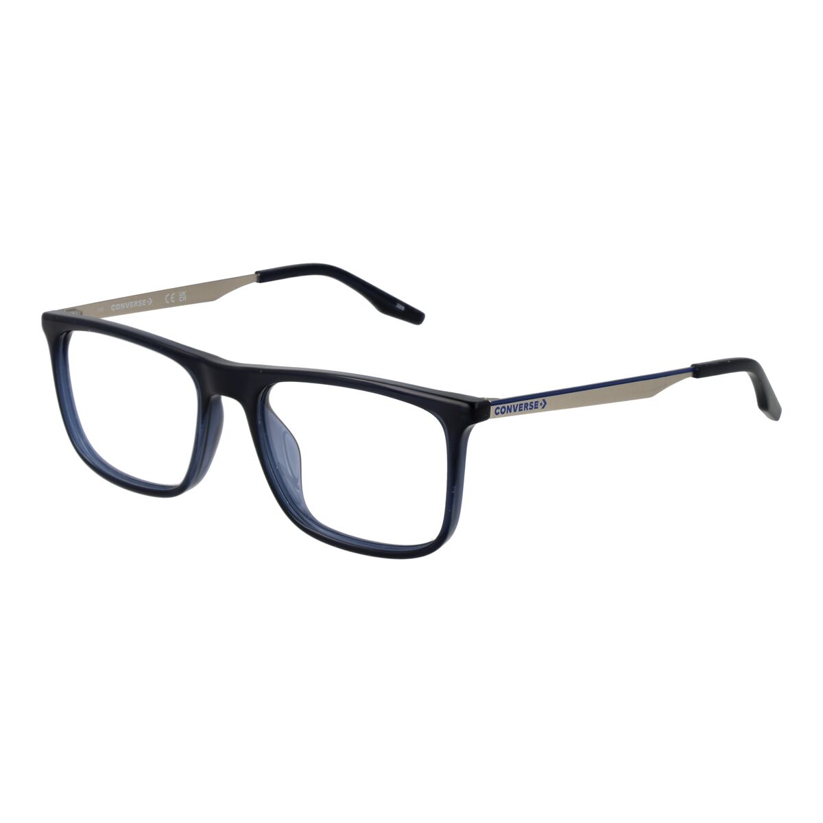 Monture de Lunettes Homme Converse CV8006 53411