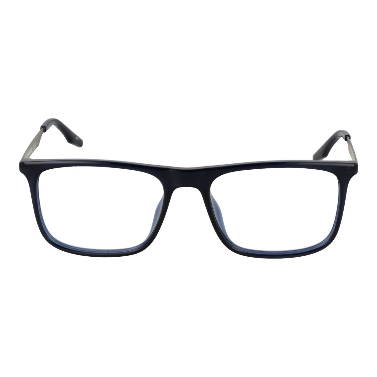 Image secondaire de Monture de Lunettes Homme Converse CV8006 53411