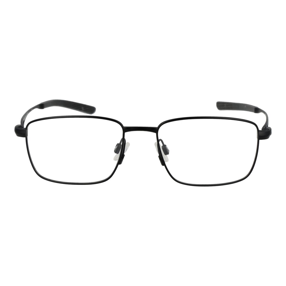 Alternativní obrázok produktu Men' Spectacle frame Nike