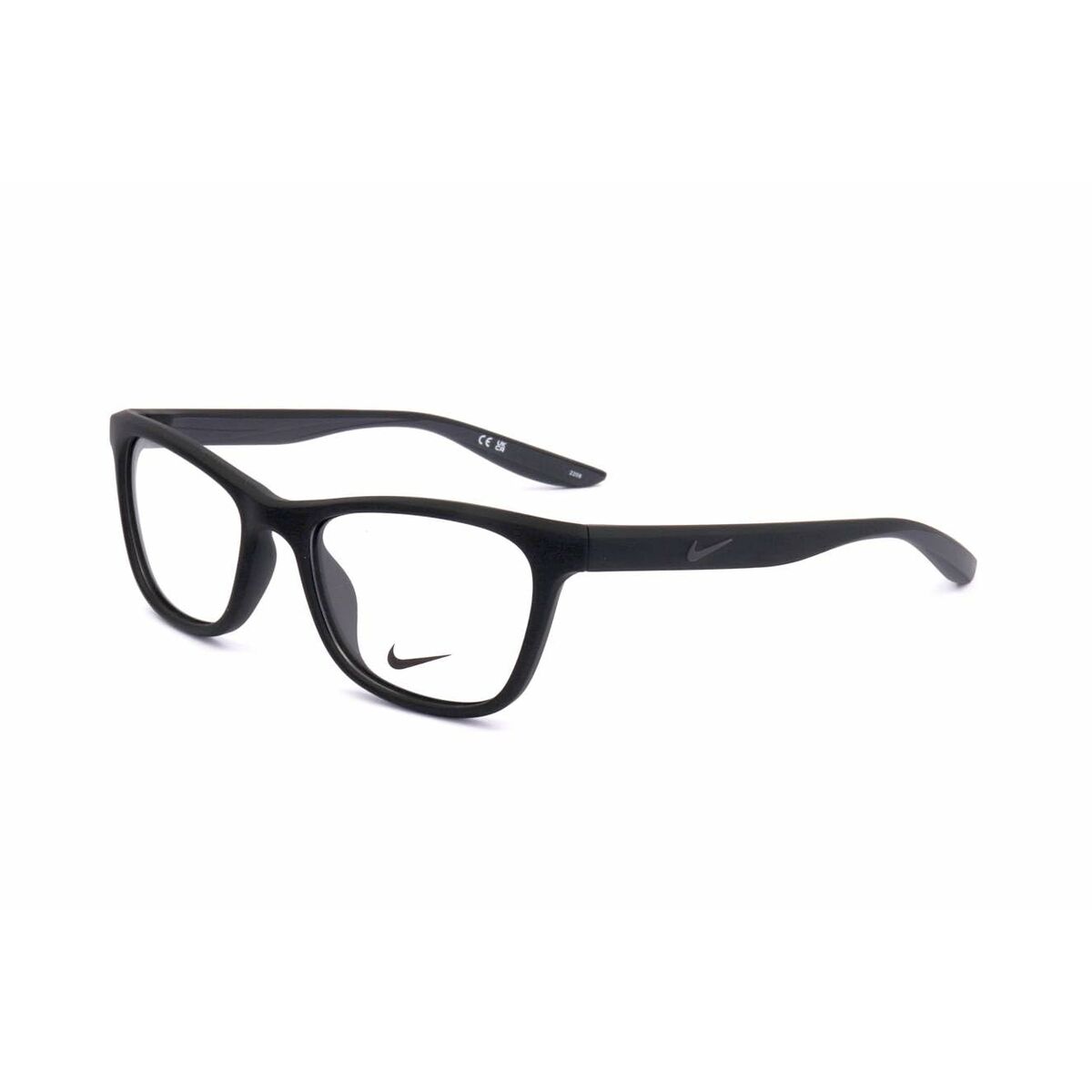 obrázok produktu Ladies' Spectacle frame Nike