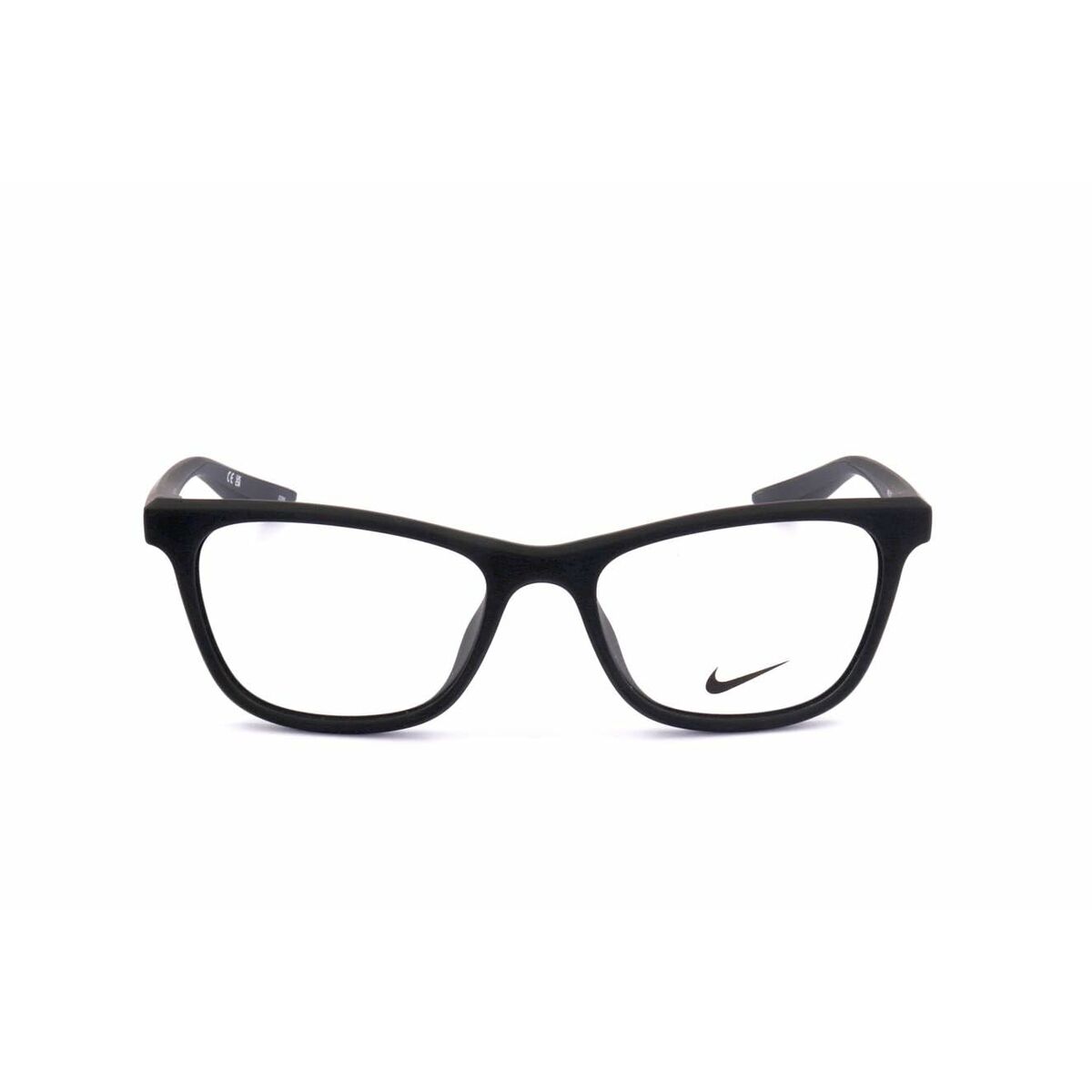 obrázok produktu Ladies' Spectacle frame Nike