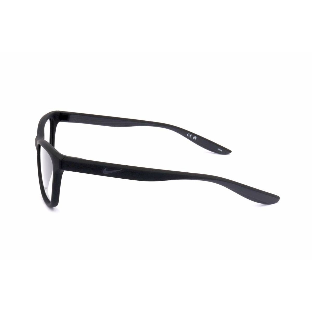 obrázok produktu Ladies' Spectacle frame Nike