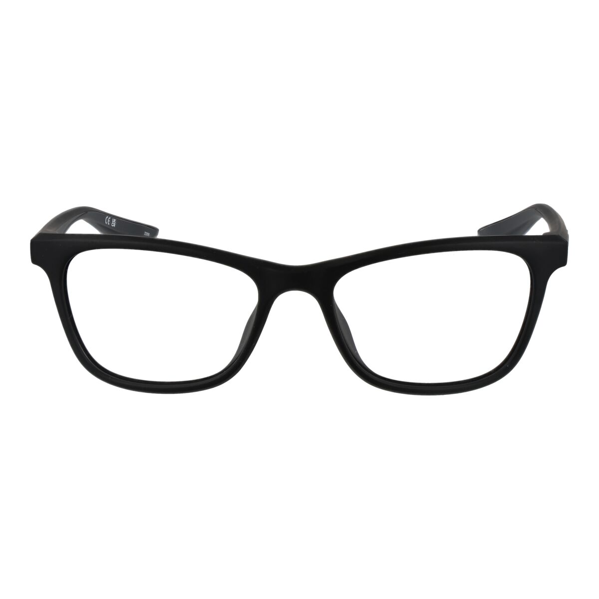 Alternativní obrázok produktu Ladies' Spectacle frame Nike