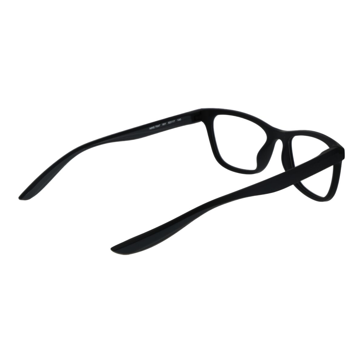 obrázok produktu Ladies' Spectacle frame Nike