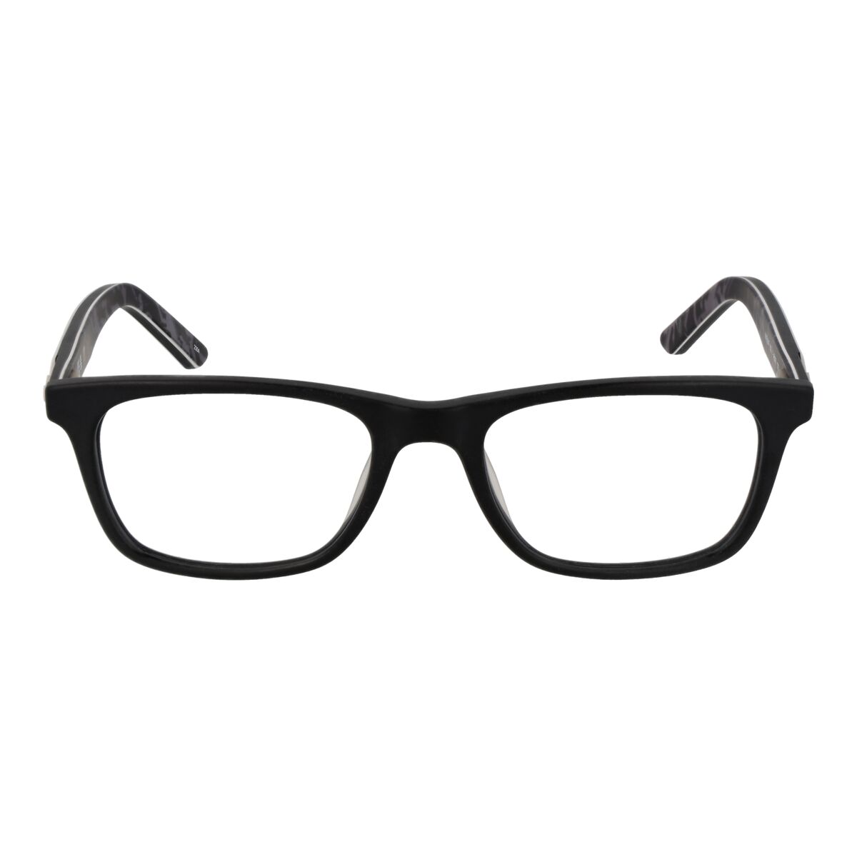 Ramki do okularów Męskie Nike