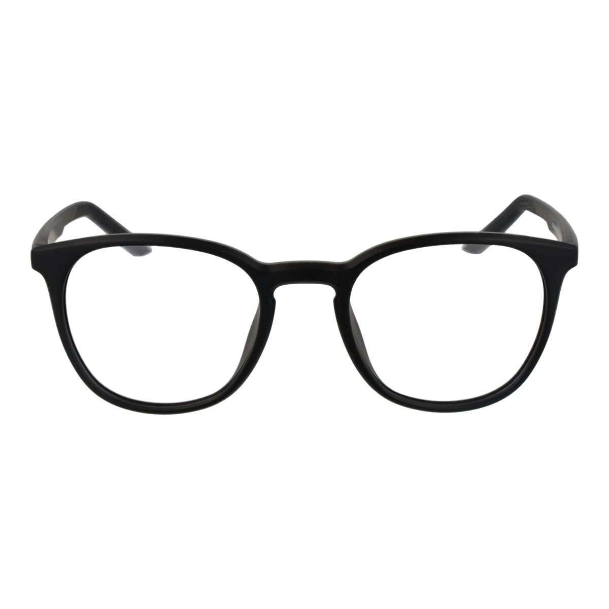 Alternativní obrázok produktu Unisex' Spectacle frame Nike NK7260 49001