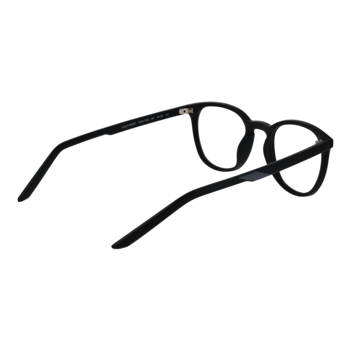 obrázok produktu Unisex' Spectacle frame Nike NK7260 49001