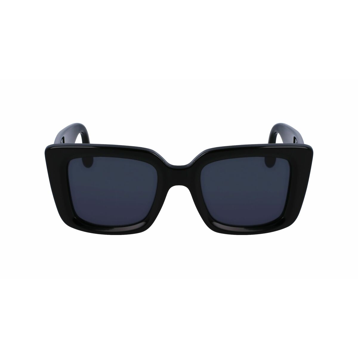 Zonnebril Dames Victoria Beckham VB653S-5221001 Ø 52 mm
