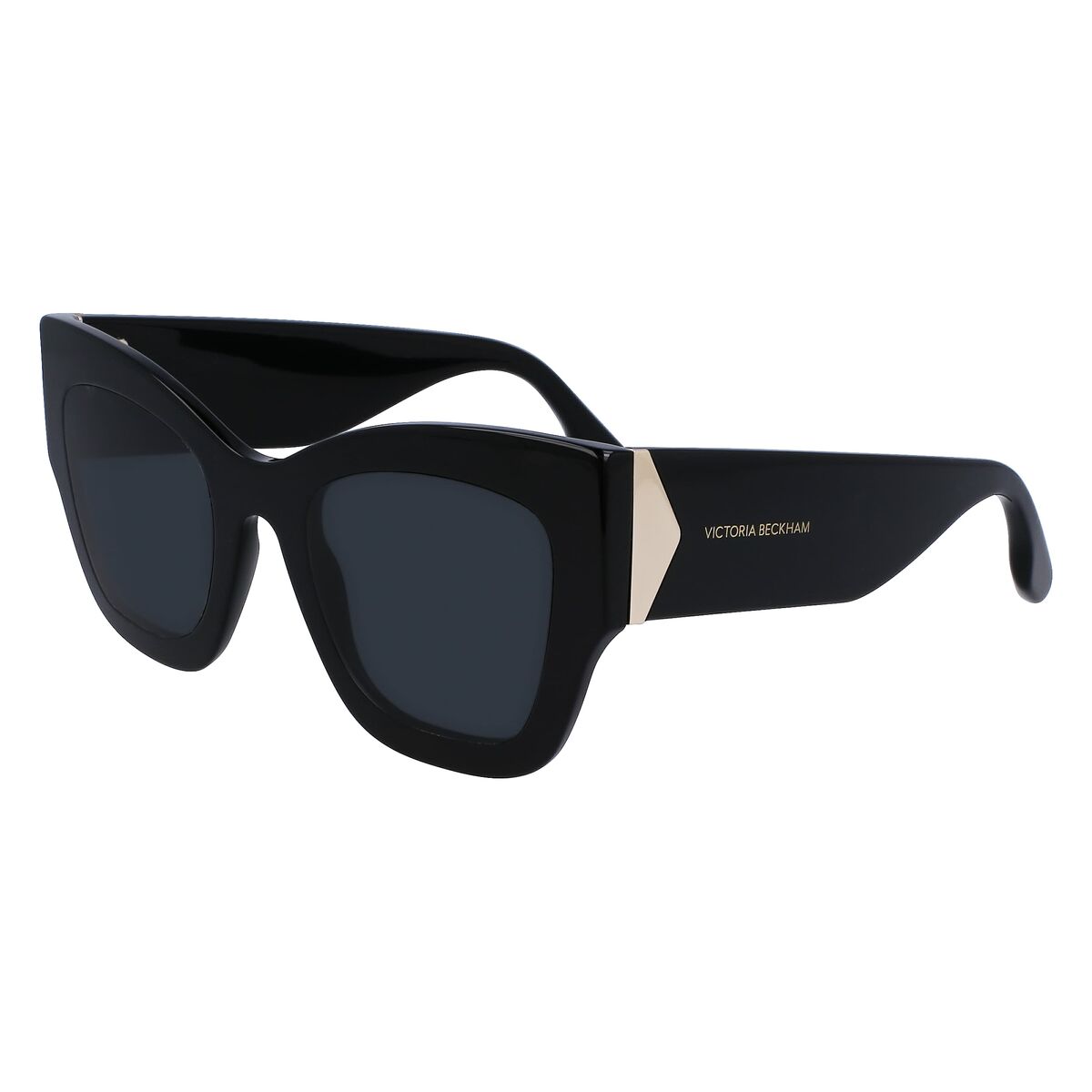 Lunettes de soleil Femme Victoria Beckham VB652S-5123001 Ø 51 mm