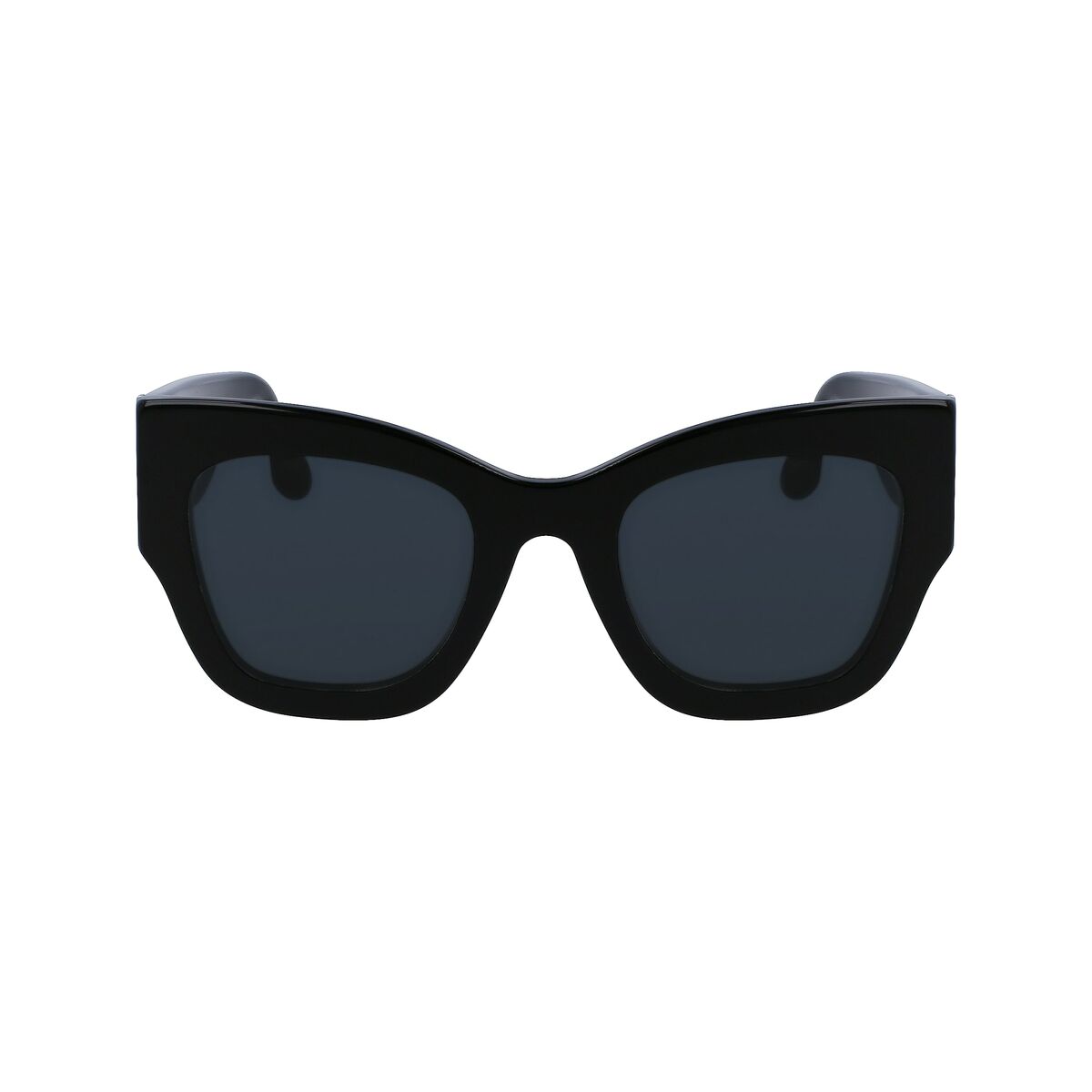Image secondaire de Lunettes de soleil Femme Victoria Beckham VB652S-5123001 Ø 51 mm