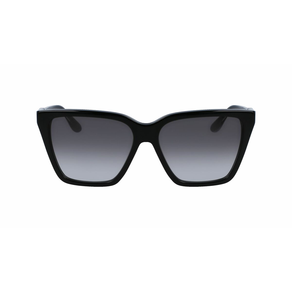 Image secondaire de Lunettes de soleil Femme Victoria Beckham VB655S-5815001 ø 58 mm