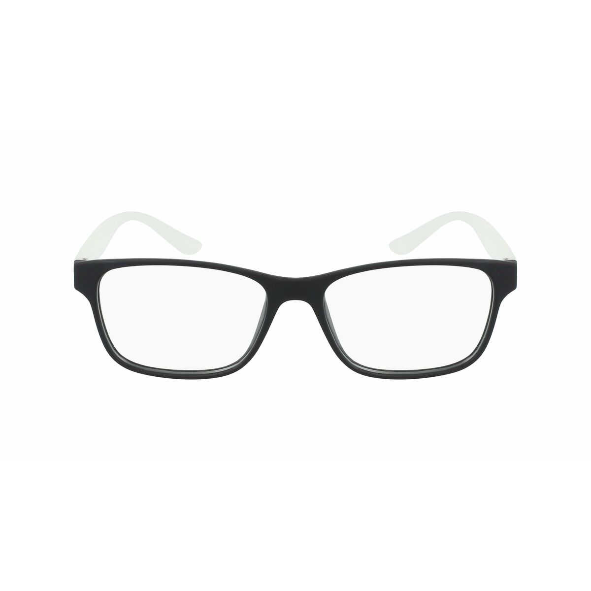 Image secondaire de Lunettes de soleil Homme Lacoste L3804B TEENS