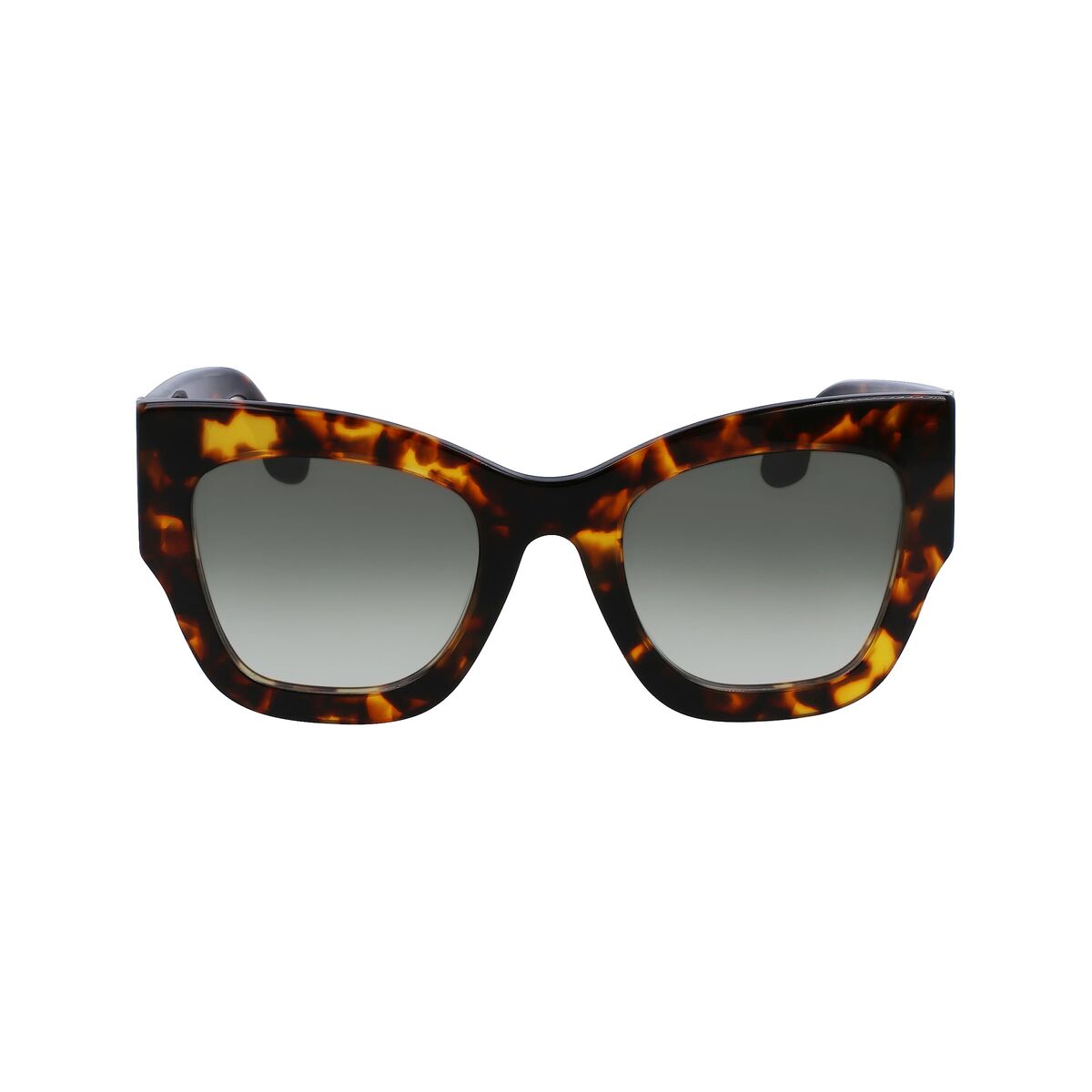 Image secondaire de Lunettes de soleil Femme Victoria Beckham VB652S-5123234 Ø 51 mm