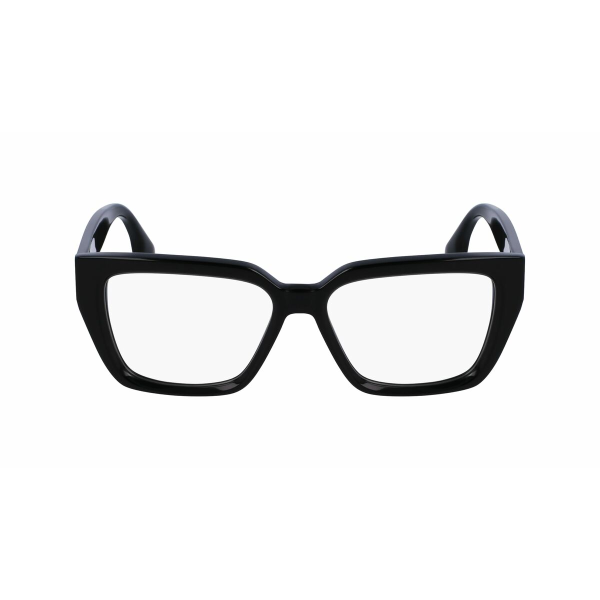 Image secondaire de Monture de Lunettes Femme Victoria Beckham VB2648-5415001 ø 54 mm