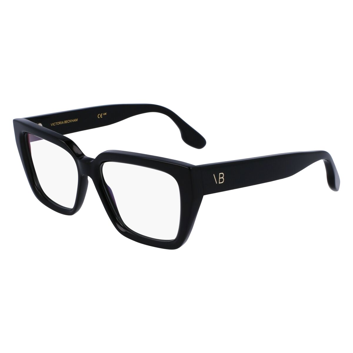 Brillenframe Dames Victoria Beckham VB2648 54001