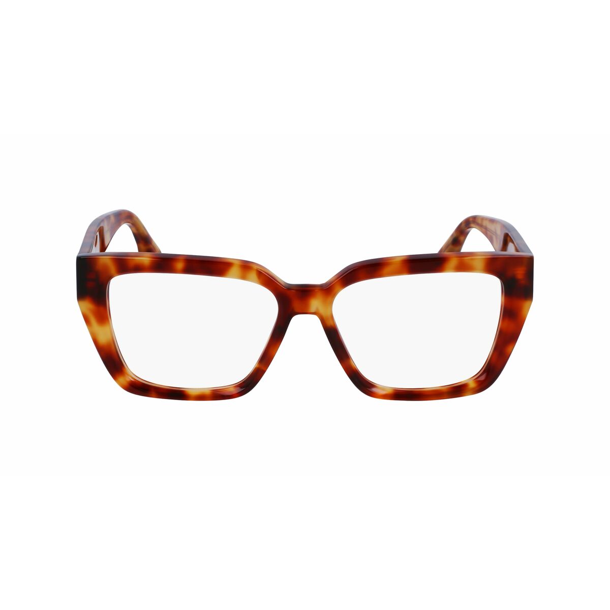 Image secondaire de Monture de Lunettes Femme Victoria Beckham VB2648-5415222 ø 54 mm