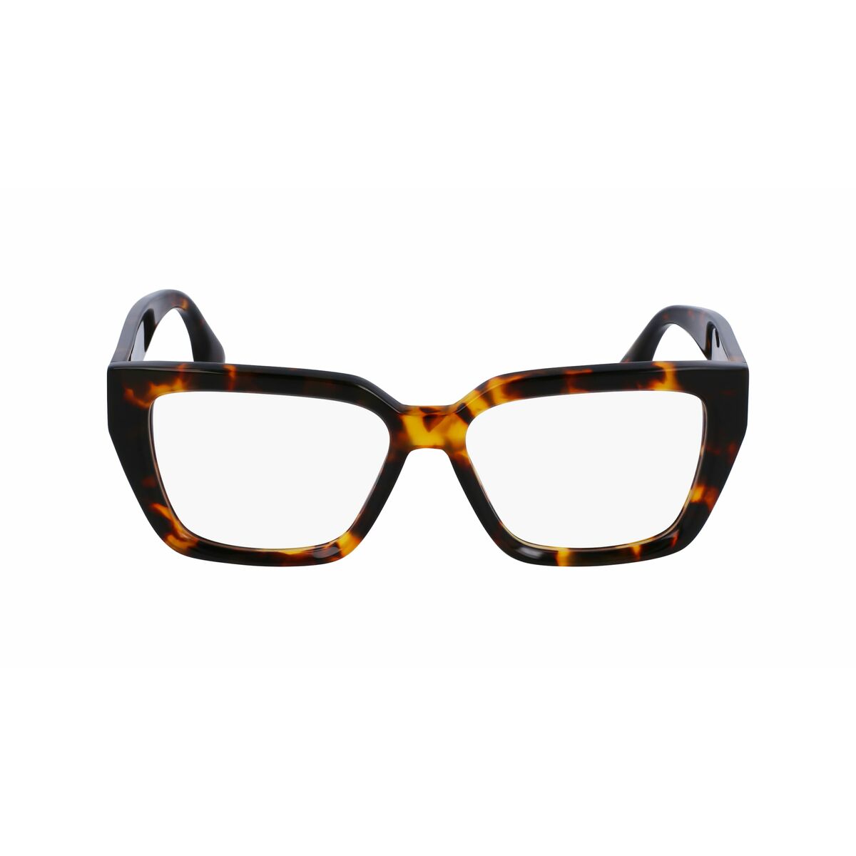 Image secondaire de Monture de Lunettes Femme Victoria Beckham VB2648-5415234 ø 54 mm