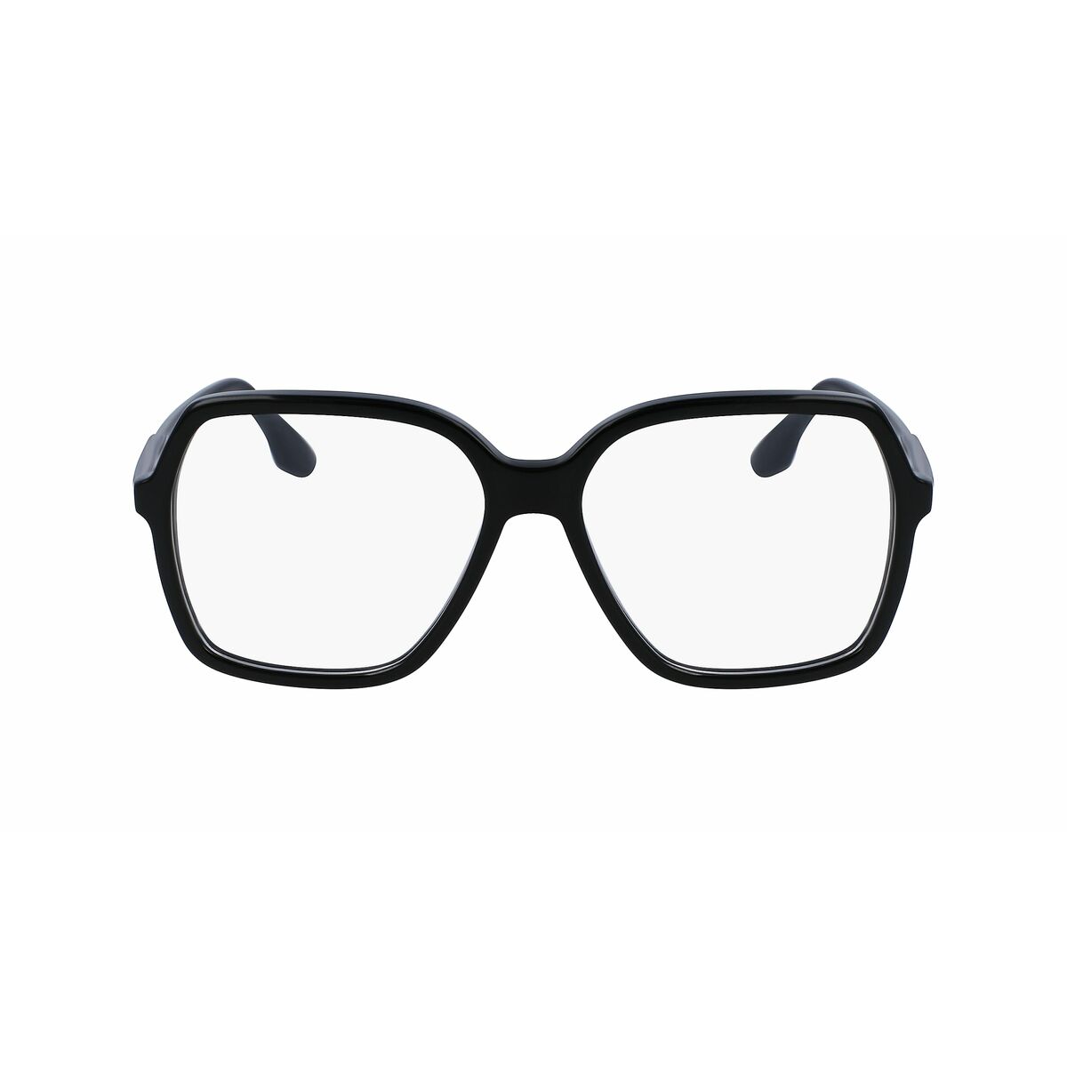 Image secondaire de Monture de Lunettes Femme Victoria Beckham VB2650-5715001 ø 57 mm