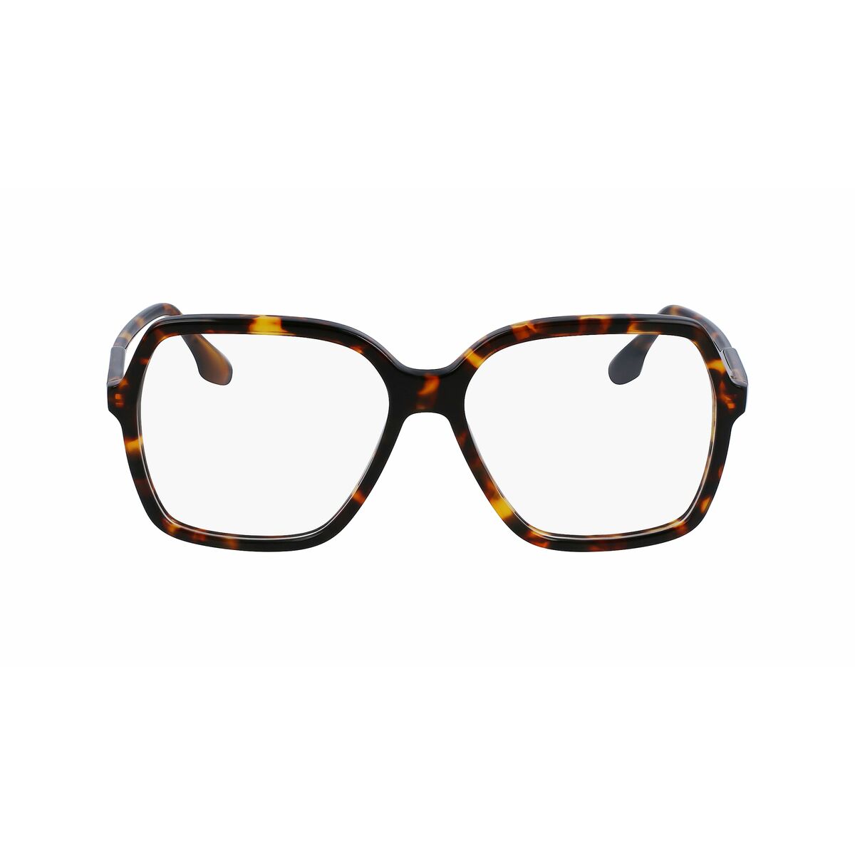 Image secondaire de Monture de Lunettes Femme Victoria Beckham VB2650-5715234 ø 57 mm