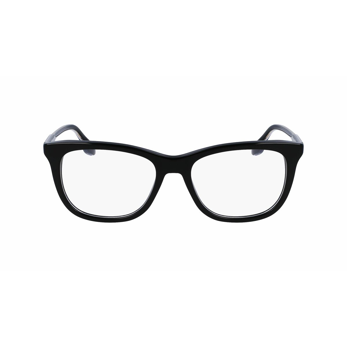 Image secondaire de Monture de Lunettes Femme Victoria Beckham VB2649-5417001 ø 54 mm