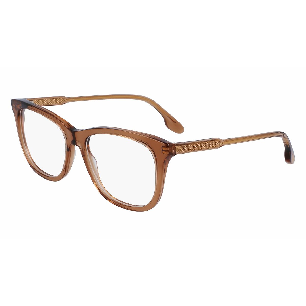Monture de Lunettes Femme Victoria Beckham VB2649-5417203 ø 54 mm