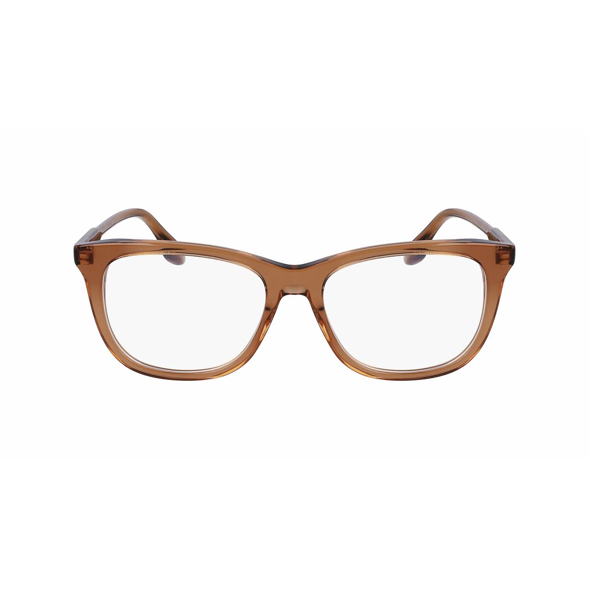 Image secondaire de Monture de Lunettes Femme Victoria Beckham VB2649-5417203 ø 54 mm