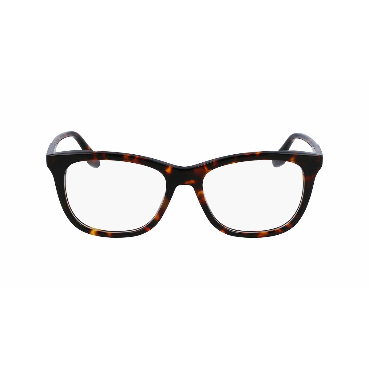 Image secondaire de Monture de Lunettes Femme Victoria Beckham VB2649-5417234 ø 54 mm