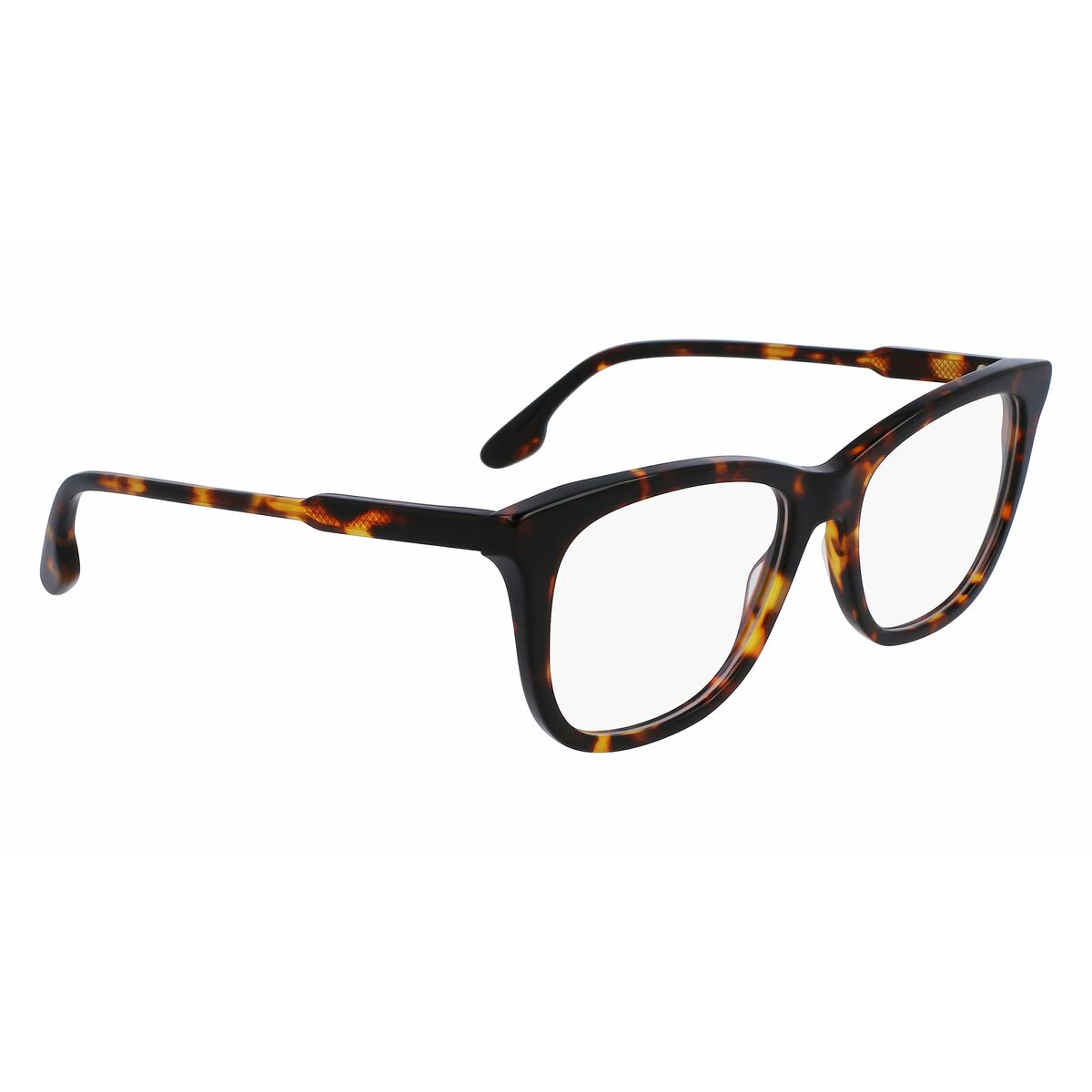 Brillenframe Dames Victoria Beckham ø 54 mm