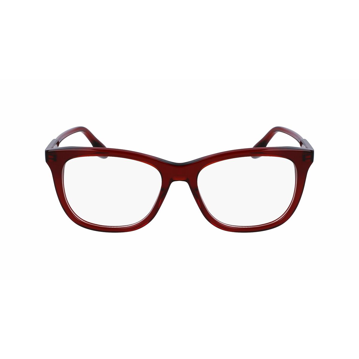 Image secondaire de Monture de Lunettes Femme Victoria Beckham VB2649-5417610 ø 54 mm
