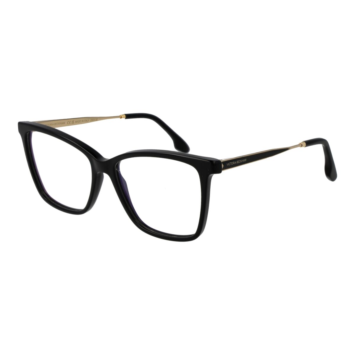 Brillenframe Dames Victoria Beckham YY3014 53601