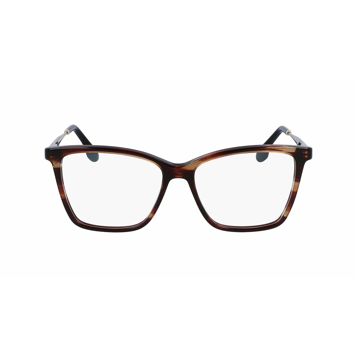 Image secondaire de Monture de Lunettes Femme Victoria Beckham VB2647-5415227 ø 54 mm