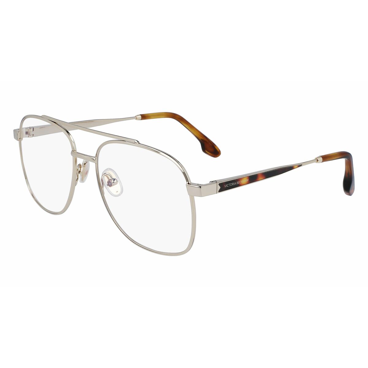 Monture de Lunettes Femme Victoria Beckham VB2130-5617714 ø 56 mm