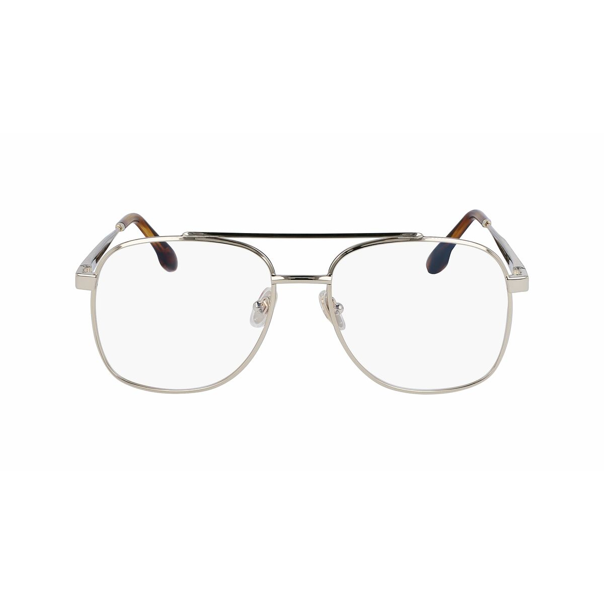 Image secondaire de Monture de Lunettes Femme Victoria Beckham VB2130-5617714 ø 56 mm