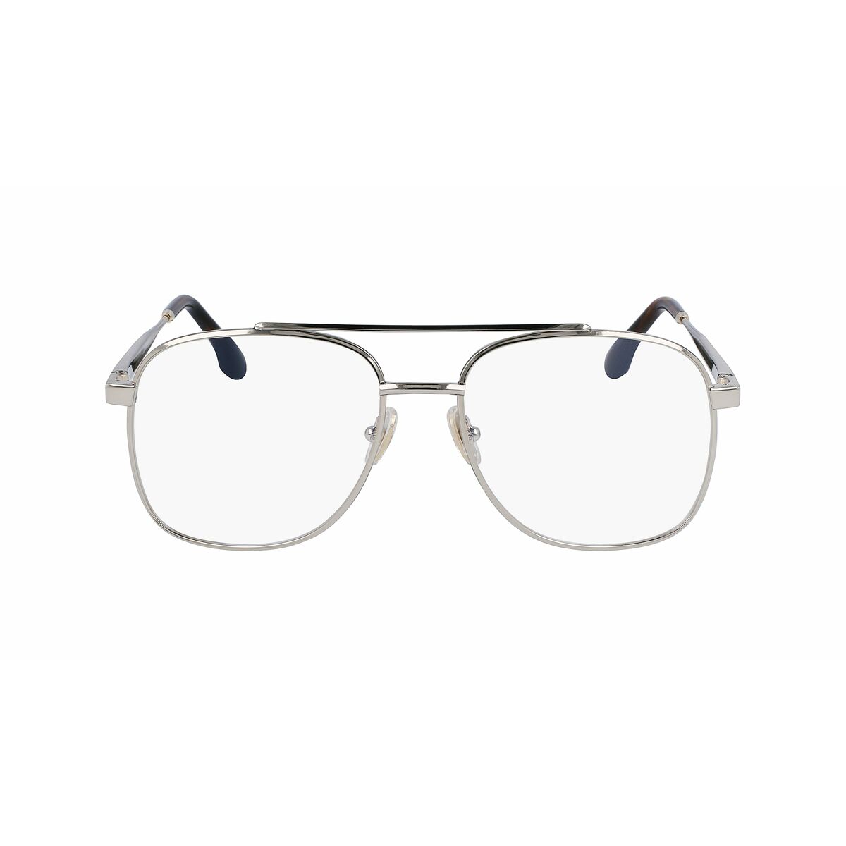 Image secondaire de Monture de Lunettes Femme Victoria Beckham VB2130-5617715 ø 56 mm