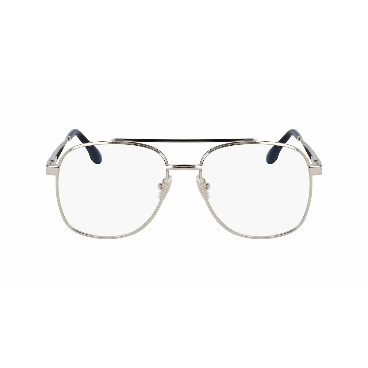 Image secondaire de Monture de Lunettes Femme Victoria Beckham VB2130-5617717 ø 56 mm