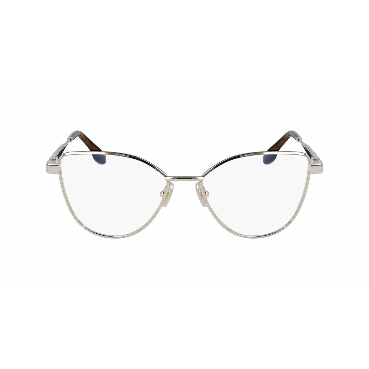 Image secondaire de Monture de Lunettes Femme Victoria Beckham VB2131-5516714 Ø 55 mm