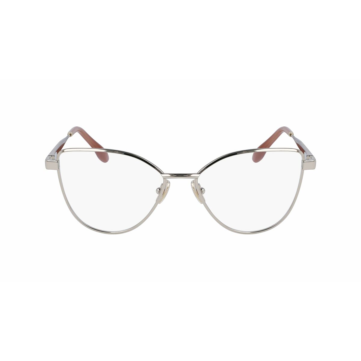 Image secondaire de Monture de Lunettes Femme Victoria Beckham VB2131-5516715 Ø 55 mm