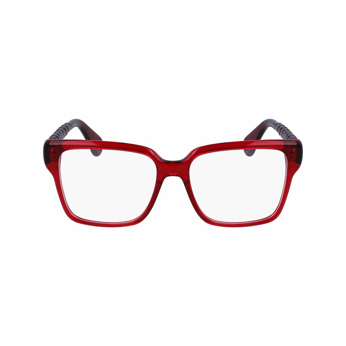 Brillenframe Dames Lanvin LNV2634-604 Ø 53 mm