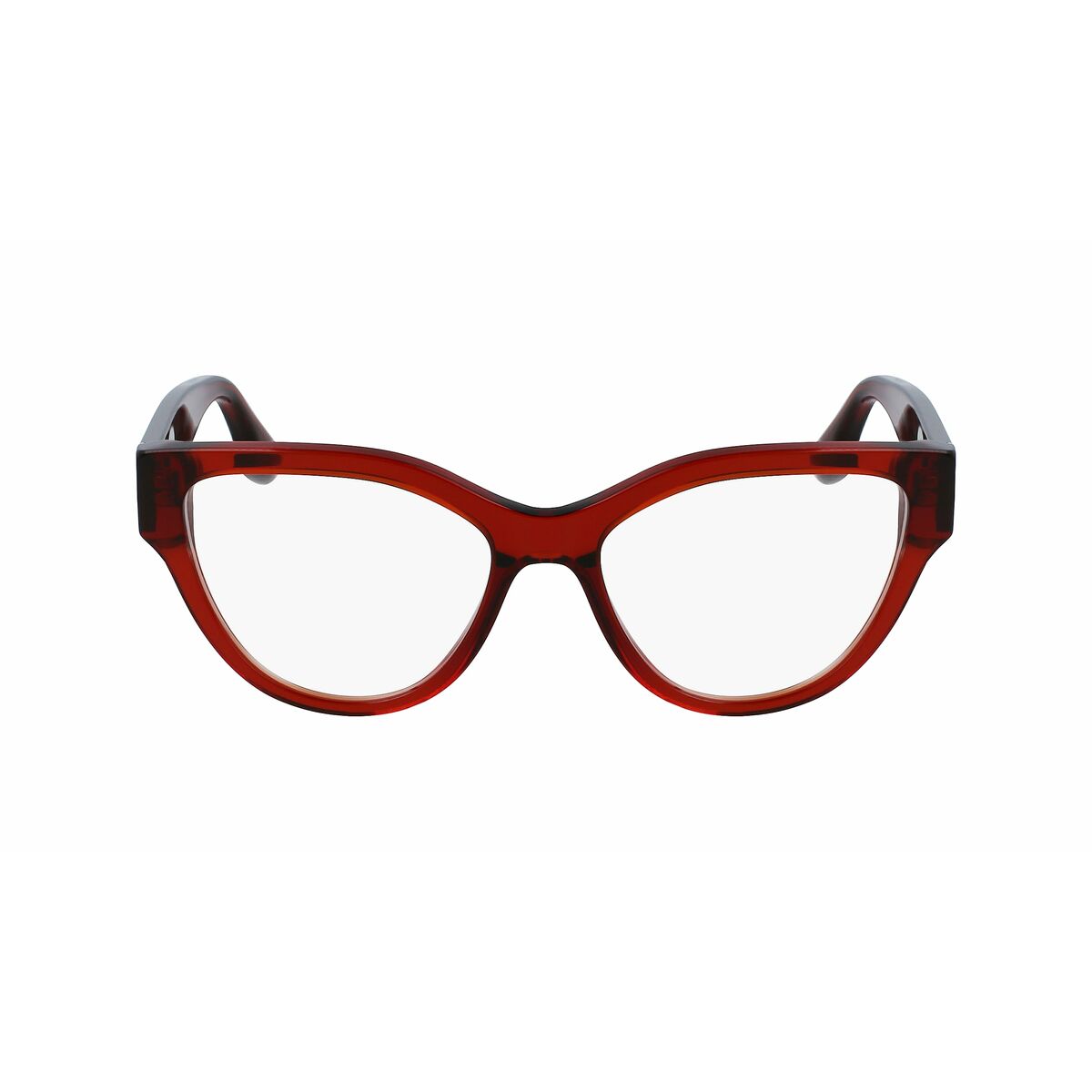Image secondaire de Monture de Lunettes Femme Victoria Beckham VB2646-5316610 Ø 53 mm