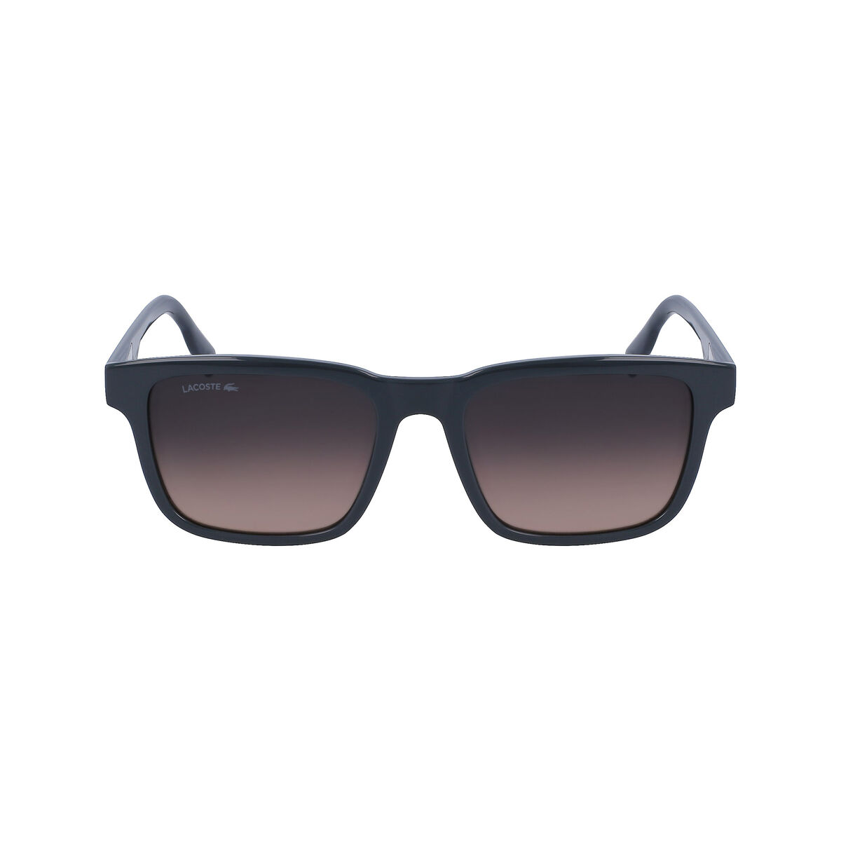 Zonnebril Heren Lacoste ø 54 mm