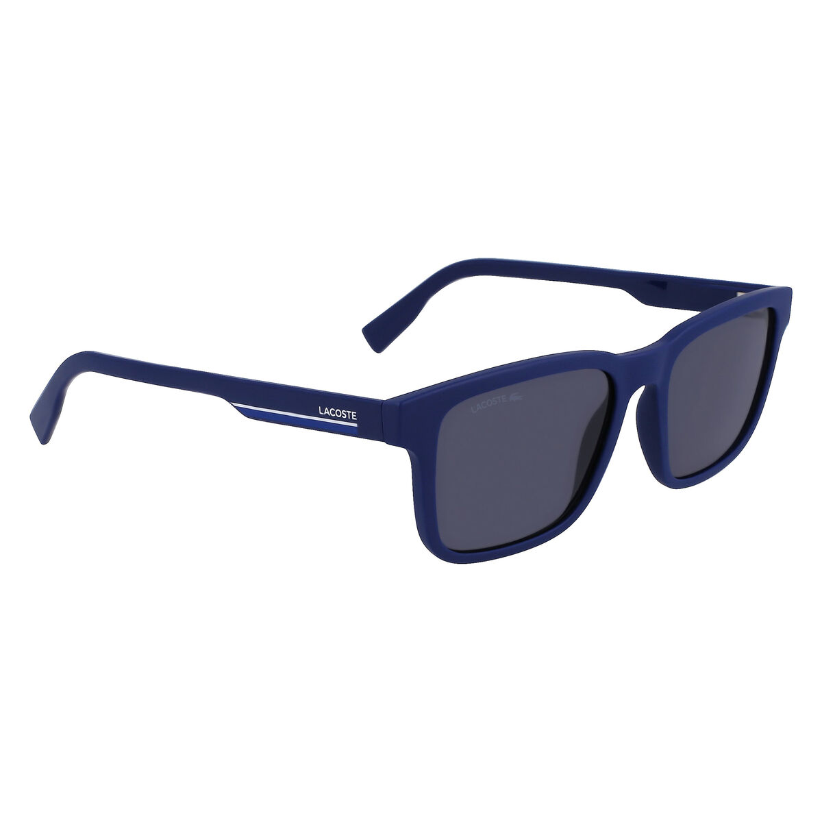 Zonnebril Heren Lacoste ø 54 mm