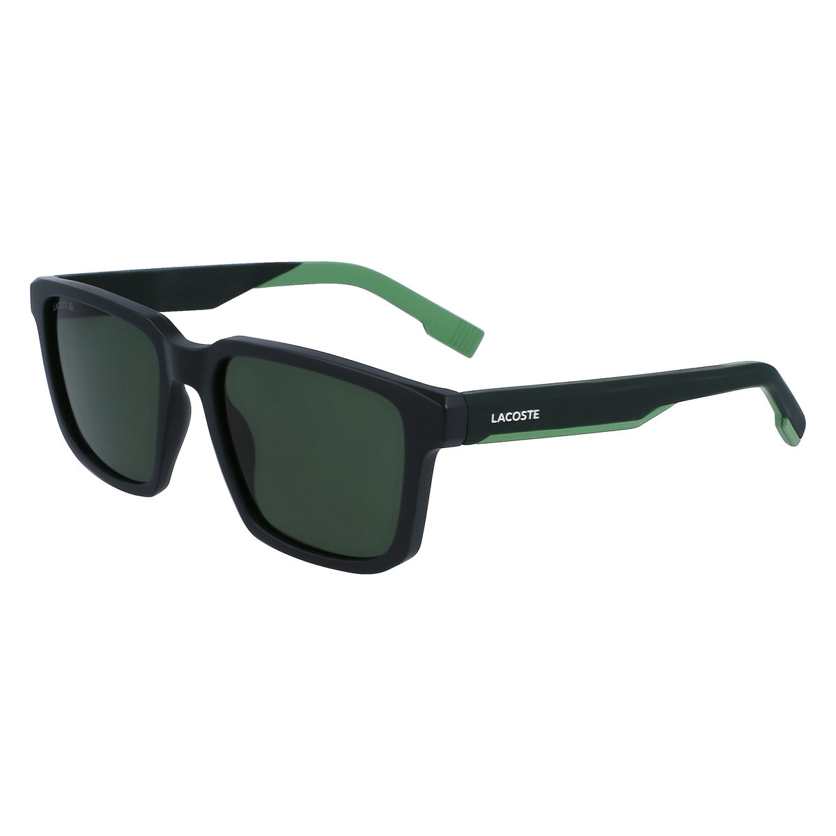 Zonnebril Heren Lacoste L999S-301 Ø 55 mm