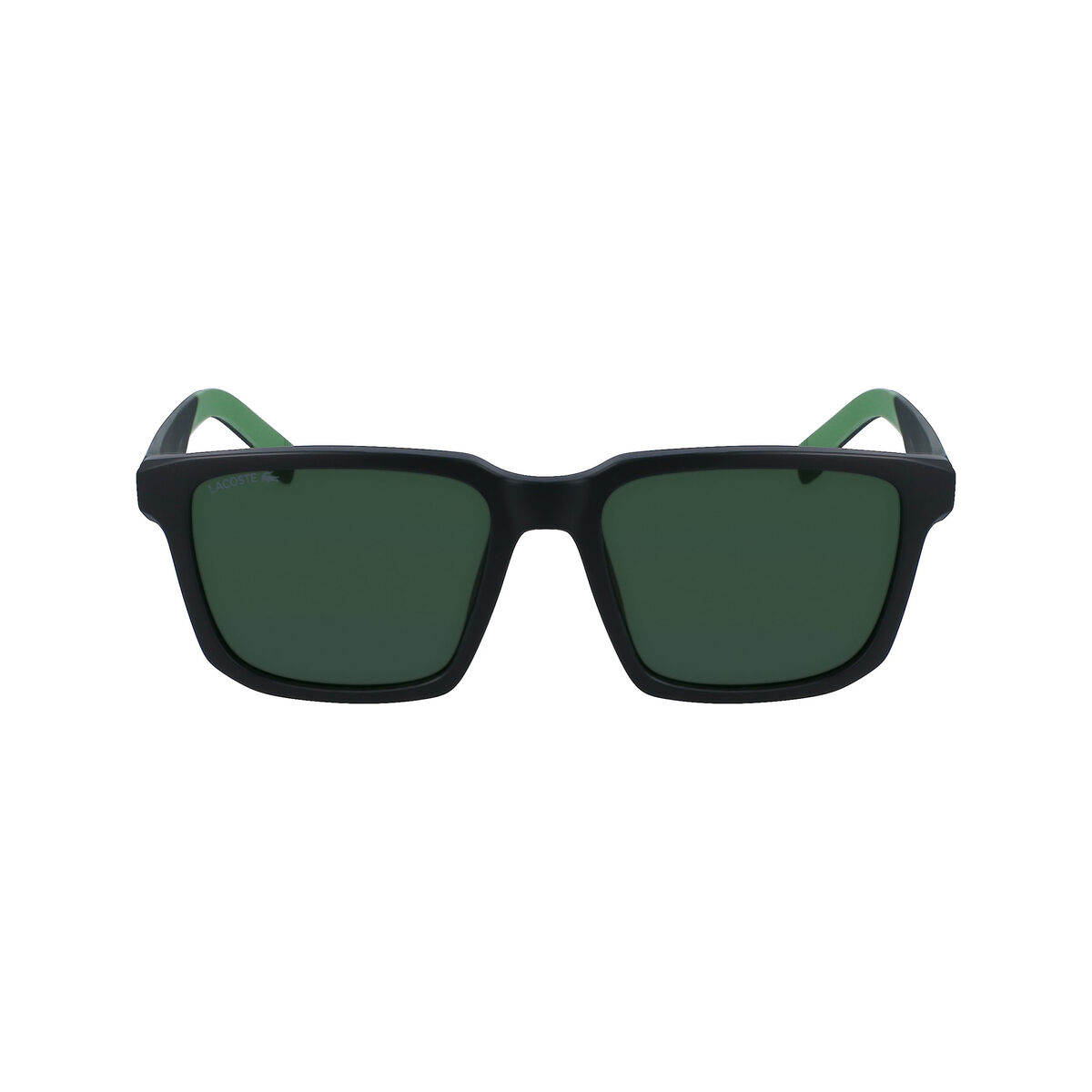 Zonnebril Heren Lacoste Ø 55 mm