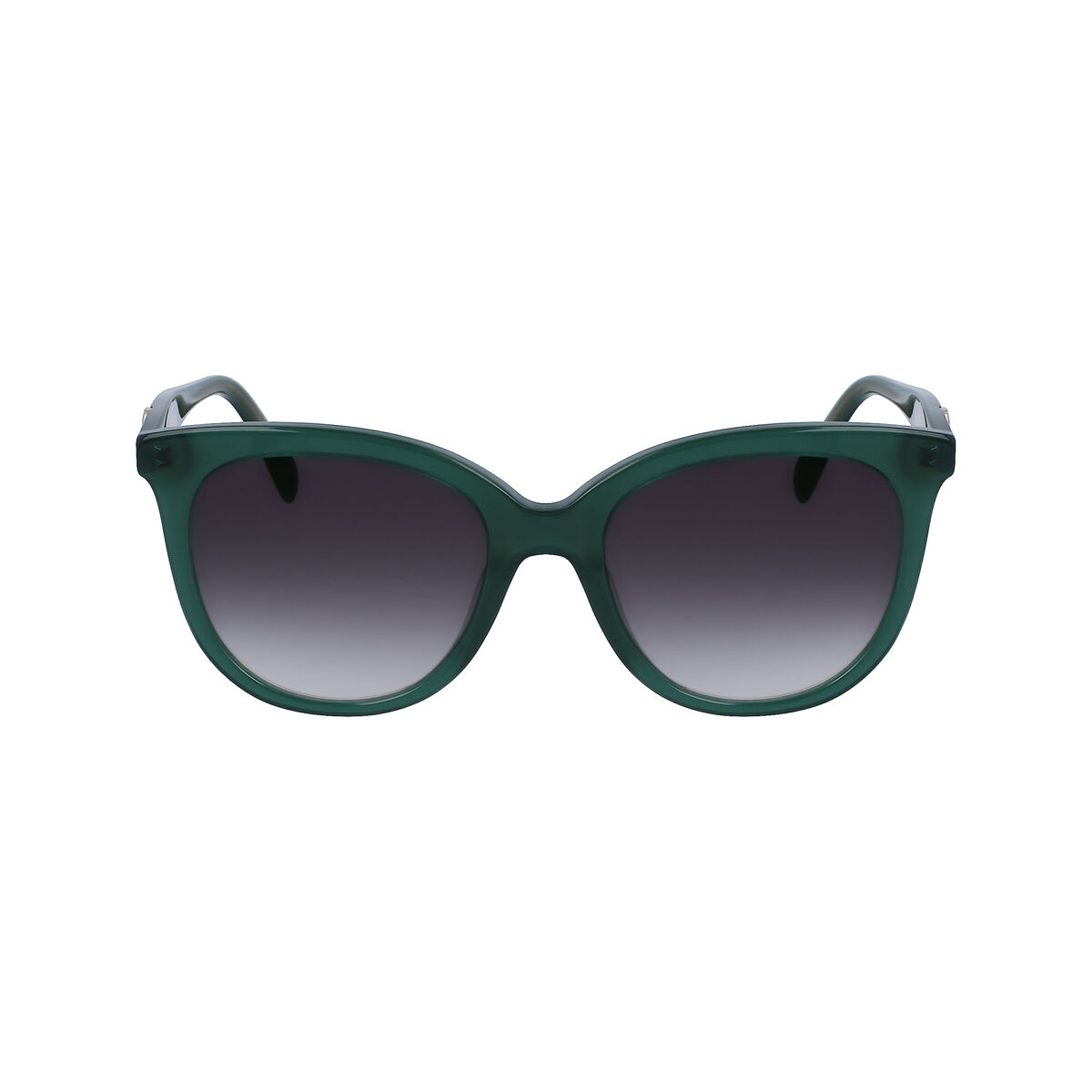 Zonnebril Dames Longchamp ø 54 mm