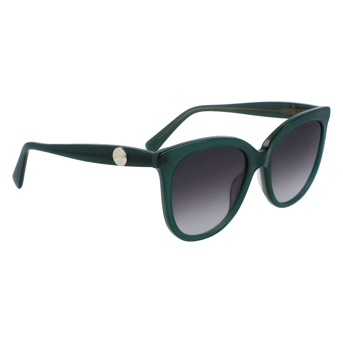 Zonnebril Dames Longchamp ø 54 mm