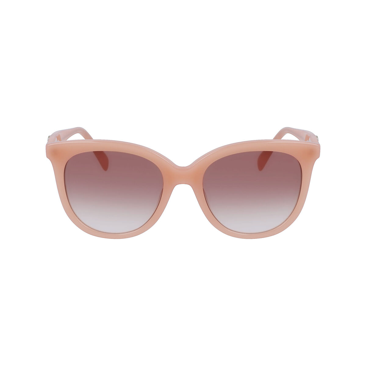 Zonnebril Dames Longchamp ø 54 mm