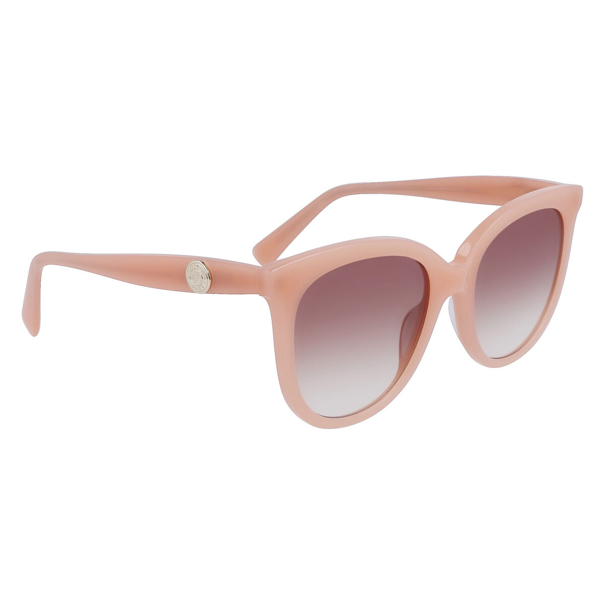 Zonnebril Dames Longchamp ø 54 mm
