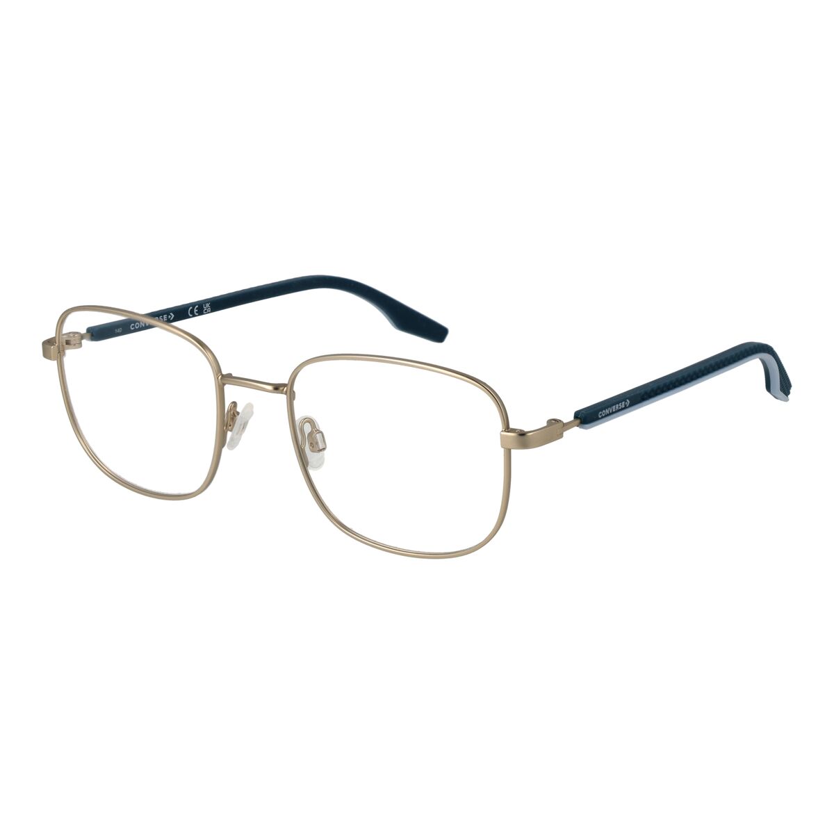 Monture de Lunettes Unisexe Converse CV3020 52717